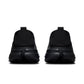 On "Cloudsoma Moc" Mens - Black / Black