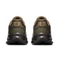 On "Cloudtilt Arc" Mens - Bark / Sable