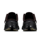 On "FKA TWIGS x Cloudmonster 3 Mule" Mens - Cacao / Espresso
