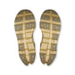 On "FKA TWIGS x Cloudmonster 3 Mule" Mens - Loess / Hare
