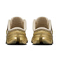 On "FKA TWIGS x Cloudmonster 3 Mule" Mens - Loess / Hare
