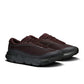 On "Cloudsoma Hike" Mens - Ox / Eclipse