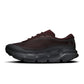 On "Cloudsoma Hike" Mens - Ox / Eclipse