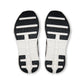 On "Cloudtilt Remix" Womens - Black / Ivory