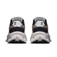 On "Cloudtilt Remix" Womens - Black / Ivory