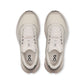 On "Cloudvista 3" Womens - Pearl / Cinder