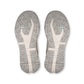 On "Cloudvista 3" Womens - Pearl / Cinder