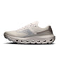 On "Cloudvista 3" Womens - Pearl / Cinder