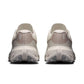 On "Cloudvista 3" Womens - Pearl / Cinder