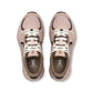 On "Cloudtilt Arc" Womens - Biscuit / Sable