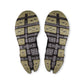 On "FKA TWIGS x Cloudmonster 3 Mule" Womens - Cacao / Espresso