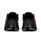On "FKA TWIGS x Cloudmonster 3 Mule" Womens - Cacao / Espresso