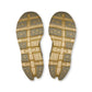 On "FKA TWIGS x Cloudmonster 3 Mule" Womens - Loess / Hare