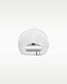 Nike "Club Hat" - White