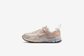 Nike "Zoom Vomero 5" GS - Soft Pearl