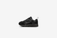 Nike "Vomero 5" Pre School - Black / Black