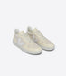 Veja "V-10 J-Mesh" W - Jute / White / Multicolor