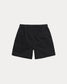 Stussy "Water Short Stock" Mens - Black