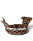 Sprayground "Shark" Floaty - Assorted