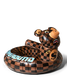 Sprayground "Money Bear" Floaty - Assorted