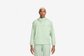Nike ACG "Trail Snacks Jacket" M - Vapor Green