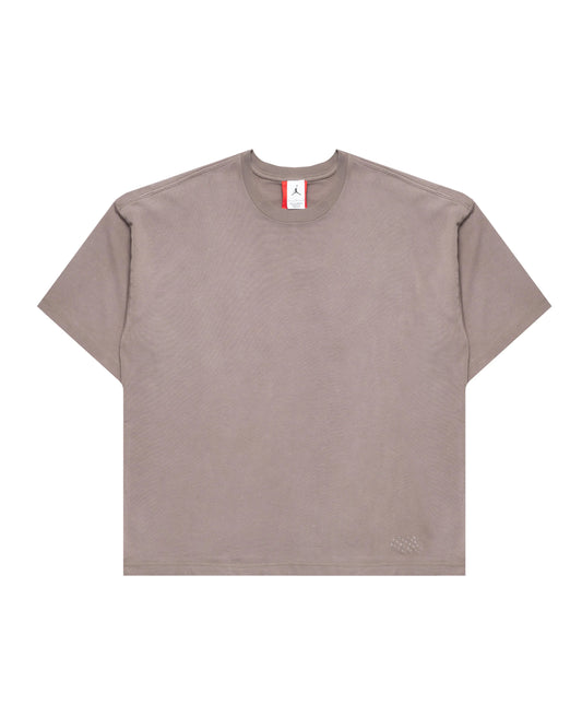 Jordan "Essential T-Shirt" Mens - Cave Stone
