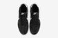 Nike "Field General '82" M - Black / White