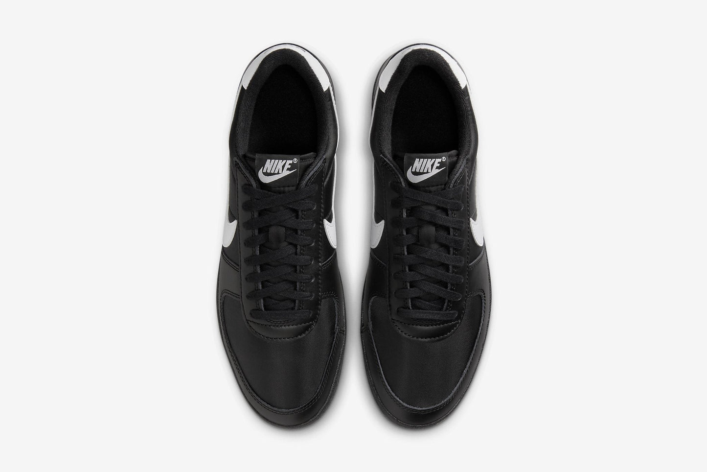 Nike "Field General '82" M - Black / White