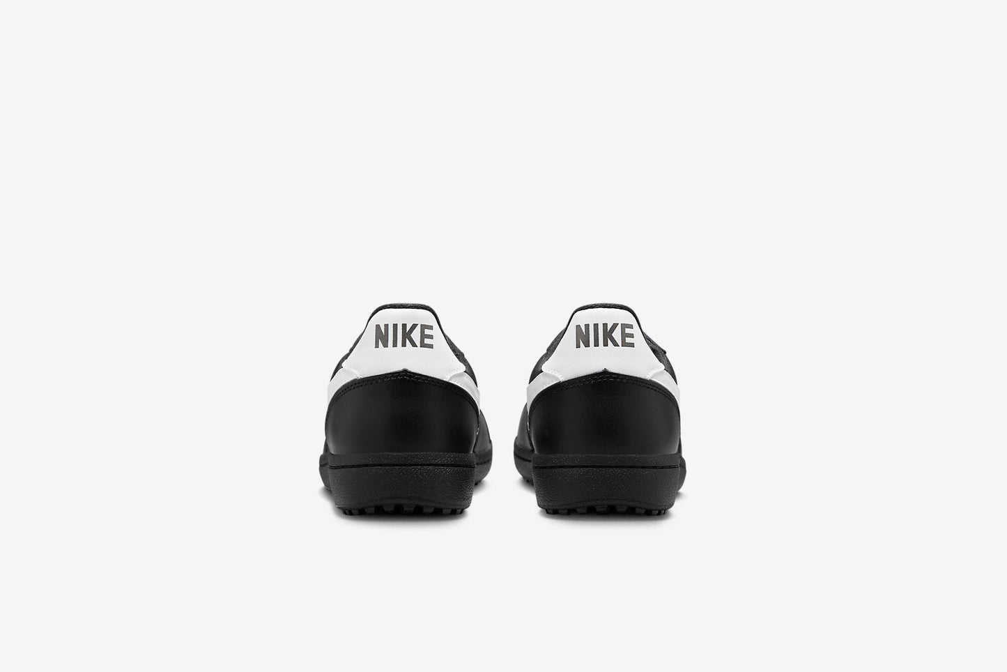 Nike "Field General '82" M - Black / White