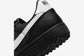 Nike "Field General '82" M - Black / White
