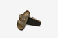 Birkenstock "Arizona BS (Regular)" M - Taupe Suede
