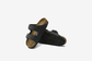 Birkenstock "Arizona BS (Regular)" M - Black