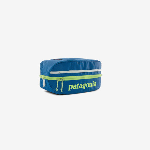 Patagonia "Black Hole Cube 6L " - Vessel Blue