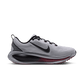 Nike "Vomero 18" Womens - Vast Grey / Black