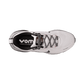 Nike "Vomero 18" Womens - Vast Grey / Black