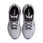 Nike "Vomero 18" Womens - Vast Grey / Black