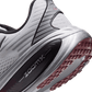 Nike "Vomero 18" Womens - Vast Grey / Black