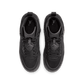 Air Jordan "Spizike Low " Grade School - Black / Anthracite