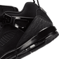 Air Jordan "Spizike Low " Grade School - Black / Anthracite
