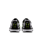 Nike " Zoom Streak 3 " Mens - White / Volt / Black