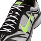 Nike " Zoom Streak 3 " Mens - White / Volt / Black