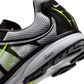 Nike " Zoom Streak 3 " Mens - White / Volt / Black