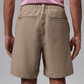 Air Jordan "Sport Dri-FIT Golf Shorts" Mens - Khaki / Anthracite