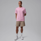 Air Jordan "Sport Dri-FIT Golf Shorts" Mens - Khaki / Anthracite
