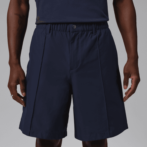 Air Jordan "Sport Dri-FIT Golf Shorts" Mens - Obsidian / Black