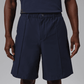Air Jordan "Sport Dri-FIT Golf Shorts" Mens - Obsidian / Black