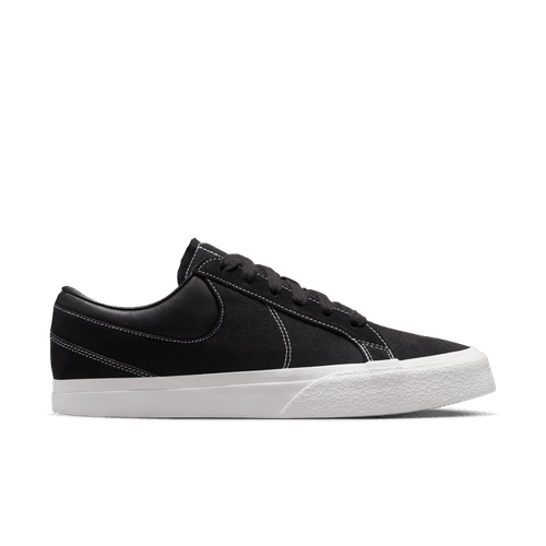 Nike "Blazy" Mens - Black / Sail-White
