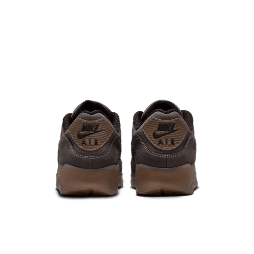 Nike "Air Max 90 SP" Mens - Shadow Brown