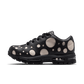 Nike "Air Max Goadome Low SP" Mens - Lt Orewood Brn / Black