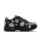 Nike "Air Max Goadome Low SP" Mens - Lt Orewood Brn / Black
